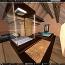 Thumb 5babca4cd774f86ab6000001