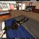 Thumb 5babca7773ed170c4f000001