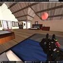 Thumb 5babca9e289dd238d5000001