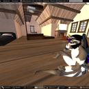 Thumb 5babccda289dd24974000001