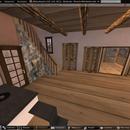 Thumb 5babccf3289dd24ad6000001