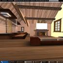 Thumb 5babcdae289dd25307000001