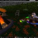 Thumb 5baee4a4d774f85afe000001