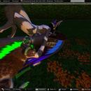 Thumb 5baee526d774f85f78000001