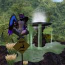 Thumb 5c0b000173ed176ac8000001