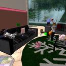 Thumb 5c0bfd3dd774f81695000001