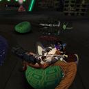 Thumb 5c0c5dffd774f827cc000001