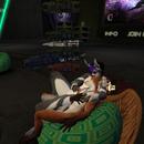 Thumb 5c0c5eb4d774f82b42000001