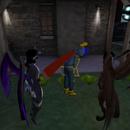 Thumb 5c0c73a2d774f82f15000001