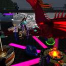 Thumb 5c0c7d1173ed17139c000001