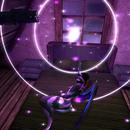 Thumb 5c0dbf7f289dd222f6000001