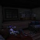 Thumb 5c0e43cad774f87bc1000001