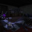 Thumb 5c0e441c289dd22bec000001