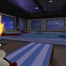 Thumb 5eb69f50289dd27b50a116f6