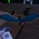 Thumb 5ebac76dd774f83a9df2b792