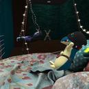 Thumb 5ec64362d9859c4184f81892