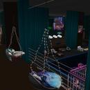 Thumb 5ec643fb289dd20af0a116f6