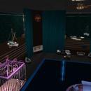 Thumb 5ec64442289dd20ca4c41038