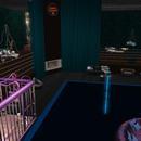 Thumb 5ec64779d9859c5c99e2ea6a