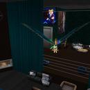 Thumb 5ec649f1d9859c696be2ea6a