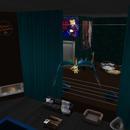 Thumb 5ec64a04289dd22f36c41038