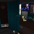 Thumb 5ec64a99289dd23439a116f6