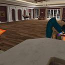 Thumb 5ed01a4ad9859c0c17a732bb