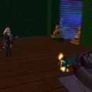 Thumb 5ed35c6ed774f86ddaf2b792