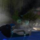 Thumb 5f04a667d774f87534b0c70e