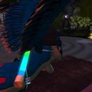 Thumb 5f04c7a673ed170c1294a208