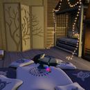 Thumb 5f075ae6289dd215c98db066