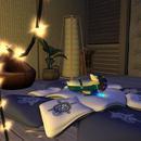 Thumb 5f075b1473ed1715ab5b8d83