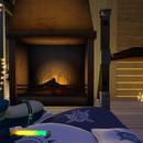 Thumb 5f075b5e289dd21d6d8db066