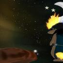 Thumb 5f08f20e289dd2374f8db066