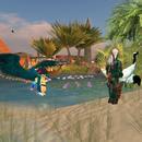 Thumb 5f096da7d9859c2e3f3ccfec