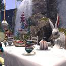 Thumb 5f097c9dd774f84a074f8321