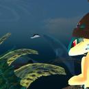 Thumb 5f098b95289dd22bce314686