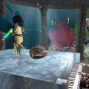 Thumb 5f0991a8d9859c64c73ccfec