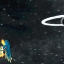 Thumb 5f12363a73ed174e7c500937