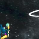 Thumb 5f12364ed9859c1fab7ce5a6