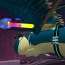 Thumb 5f17410673ed177992500937