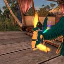 Thumb 5f1848b3d774f8263e8b5a48