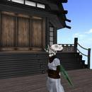 Thumb 5f1e6708d774f857b34a4aaa