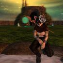 Thumb 5f204261d9859c32d73bdb74