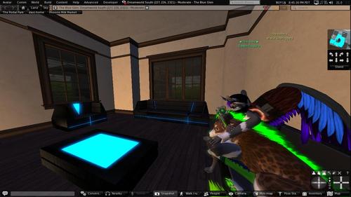 Web 5baef569d774f849fb000001