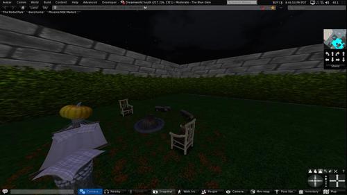 Web 5baef5b773ed175a15000001