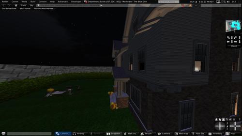 Web 5baef763d774f853cc000001