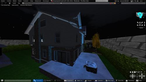 Web 5baef785289dd20af3000001