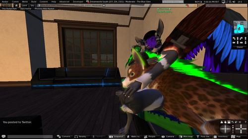 Web 5baefa70289dd2185e000001