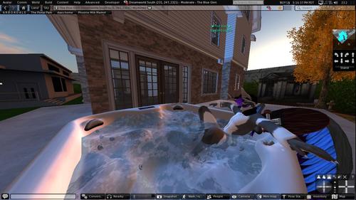 Web 5bb4147273ed176e9c000001